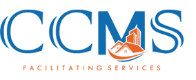 CCMS Logo